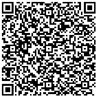 QR Code for bitcoin:bitcoin:bitcoin:bitcoin:bitcoin:bitcoin:bitcoin:bitcoin:bitcoin:bitcoin:bitcoin:bitcoin:bitcoin:bitcoin:bitcoin:bitcoin:bitcoin:bitcoin:bitcoin:3K2ytB9YScAaF37vQWpc9BZa2fr37sCkYd