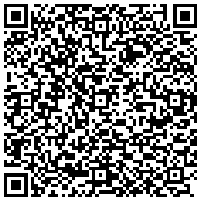 QR Code for bitcoin:bitcoin:bitcoin:bitcoin:bitcoin:bitcoin:bitcoin:bitcoin:bitcoin:bitcoin:bitcoin:bitcoin:bitcoin:bitcoin:bitcoin:bitcoin:bitcoin:bitcoin:bitcoin:3K4Gm2PoftNeXKL53nudz2ZFDivwptgK75