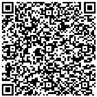 QR Code for bitcoin:bitcoin:bitcoin:bitcoin:bitcoin:bitcoin:bitcoin:bitcoin:bitcoin:bitcoin:bitcoin:bitcoin:bitcoin:bitcoin:bitcoin:bitcoin:bitcoin:bitcoin:bitcoin:3K4tkAwCfz9hCXkkFSMX8zg4h1koFu6tgj