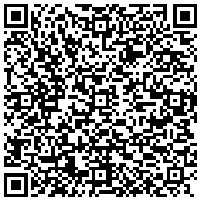 QR Code for bitcoin:bitcoin:bitcoin:bitcoin:bitcoin:bitcoin:bitcoin:bitcoin:bitcoin:bitcoin:bitcoin:bitcoin:bitcoin:bitcoin:bitcoin:bitcoin:bitcoin:bitcoin:bitcoin:3K5SWvarrJDxZkhf51ANE4KQ1XMu8kD37P