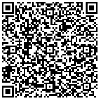 QR Code for bitcoin:bitcoin:bitcoin:bitcoin:bitcoin:bitcoin:bitcoin:bitcoin:bitcoin:bitcoin:bitcoin:bitcoin:bitcoin:bitcoin:bitcoin:bitcoin:bitcoin:bitcoin:bitcoin:3K5WmZF2Eu5arrtN2CR6tGNvMAyhM2o7D7