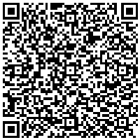 QR Code for bitcoin:bitcoin:bitcoin:bitcoin:bitcoin:bitcoin:bitcoin:bitcoin:bitcoin:bitcoin:bitcoin:bitcoin:bitcoin:bitcoin:bitcoin:bitcoin:bitcoin:bitcoin:bitcoin:3K5vELeRZ1Z8K7XwJr5SApdcW9dRs1o7SX