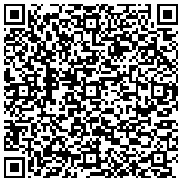 QR Code for bitcoin:bitcoin:bitcoin:bitcoin:bitcoin:bitcoin:bitcoin:bitcoin:bitcoin:bitcoin:bitcoin:bitcoin:bitcoin:bitcoin:bitcoin:bitcoin:bitcoin:bitcoin:bitcoin:3K6RTEfWQdreid5d62FkYZq5X3PCSebMYM