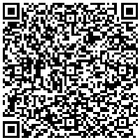 QR Code for bitcoin:bitcoin:bitcoin:bitcoin:bitcoin:bitcoin:bitcoin:bitcoin:bitcoin:bitcoin:bitcoin:bitcoin:bitcoin:bitcoin:bitcoin:bitcoin:bitcoin:bitcoin:bitcoin:3K6Rg64jRHLGeBVL3rKQhJS7riVCfgqfSy