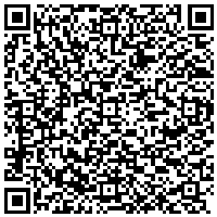 QR Code for bitcoin:bitcoin:bitcoin:bitcoin:bitcoin:bitcoin:bitcoin:bitcoin:bitcoin:bitcoin:bitcoin:bitcoin:bitcoin:bitcoin:bitcoin:bitcoin:bitcoin:bitcoin:bitcoin:3K7rbtJLRcdvV6wi1PsebxncFCDNyKTca2