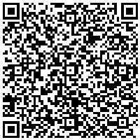 QR Code for bitcoin:bitcoin:bitcoin:bitcoin:bitcoin:bitcoin:bitcoin:bitcoin:bitcoin:bitcoin:bitcoin:bitcoin:bitcoin:bitcoin:bitcoin:bitcoin:bitcoin:bitcoin:bitcoin:3K9CMyRqePcPEtUBmTgr3SXAwvMS4czoXF