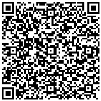 QR Code for bitcoin:bitcoin:bitcoin:bitcoin:bitcoin:bitcoin:bitcoin:bitcoin:bitcoin:bitcoin:bitcoin:bitcoin:bitcoin:bitcoin:bitcoin:bitcoin:bitcoin:bitcoin:bitcoin:3K9PdUTrXrinby2XmjcaMD8ZA6yeTArKyT
