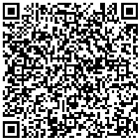 QR Code for bitcoin:bitcoin:bitcoin:bitcoin:bitcoin:bitcoin:bitcoin:bitcoin:bitcoin:bitcoin:bitcoin:bitcoin:bitcoin:bitcoin:bitcoin:bitcoin:bitcoin:bitcoin:bitcoin:3KAB4RjU2e1KdchXrbEwvMuWtFvX5ZJsYb