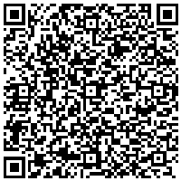 QR Code for bitcoin:bitcoin:bitcoin:bitcoin:bitcoin:bitcoin:bitcoin:bitcoin:bitcoin:bitcoin:bitcoin:bitcoin:bitcoin:bitcoin:bitcoin:bitcoin:bitcoin:bitcoin:bitcoin:3KAd5MvLsHK4EEd5SS1AzGT5XSBdXVEryw