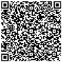 QR Code for bitcoin:bitcoin:bitcoin:bitcoin:bitcoin:bitcoin:bitcoin:bitcoin:bitcoin:bitcoin:bitcoin:bitcoin:bitcoin:bitcoin:bitcoin:bitcoin:bitcoin:bitcoin:bitcoin:3KAkfE9DVSNvqVpxtLGZUedCybGdGSogSS