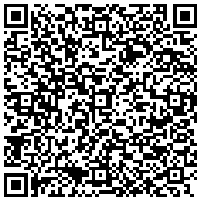 QR Code for bitcoin:bitcoin:bitcoin:bitcoin:bitcoin:bitcoin:bitcoin:bitcoin:bitcoin:bitcoin:bitcoin:bitcoin:bitcoin:bitcoin:bitcoin:bitcoin:bitcoin:bitcoin:bitcoin:3KAwveWHcMGLMBMyaDWdspX8wSvDAZ2n2e