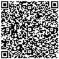 QR Code for bitcoin:bitcoin:bitcoin:bitcoin:bitcoin:bitcoin:bitcoin:bitcoin:bitcoin:bitcoin:bitcoin:bitcoin:bitcoin:bitcoin:bitcoin:bitcoin:bitcoin:bitcoin:bitcoin:3KB2wcTssaeSePRtHftPHBYCKAeFNdcKNY