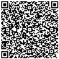 QR Code for bitcoin:bitcoin:bitcoin:bitcoin:bitcoin:bitcoin:bitcoin:bitcoin:bitcoin:bitcoin:bitcoin:bitcoin:bitcoin:bitcoin:bitcoin:bitcoin:bitcoin:bitcoin:bitcoin:3KB6R3AXM2Sd8sZRsD73DgFAexf2oNeSEk