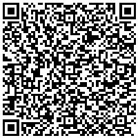 QR Code for bitcoin:bitcoin:bitcoin:bitcoin:bitcoin:bitcoin:bitcoin:bitcoin:bitcoin:bitcoin:bitcoin:bitcoin:bitcoin:bitcoin:bitcoin:bitcoin:bitcoin:bitcoin:bitcoin:3KBtFN6i7CSDLgq3S25u7b1eTiXP7bFfqa