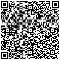 QR Code for bitcoin:bitcoin:bitcoin:bitcoin:bitcoin:bitcoin:bitcoin:bitcoin:bitcoin:bitcoin:bitcoin:bitcoin:bitcoin:bitcoin:bitcoin:bitcoin:bitcoin:bitcoin:bitcoin:3KCDAdwjmT6op53oEZPy3jUSEdfazWb6DY