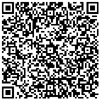 QR Code for bitcoin:bitcoin:bitcoin:bitcoin:bitcoin:bitcoin:bitcoin:bitcoin:bitcoin:bitcoin:bitcoin:bitcoin:bitcoin:bitcoin:bitcoin:bitcoin:bitcoin:bitcoin:bitcoin:3KCPaWXbrvUcssJkiPVcGFPUYoFnpyeBXA