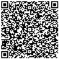 QR Code for bitcoin:bitcoin:bitcoin:bitcoin:bitcoin:bitcoin:bitcoin:bitcoin:bitcoin:bitcoin:bitcoin:bitcoin:bitcoin:bitcoin:bitcoin:bitcoin:bitcoin:bitcoin:bitcoin:3KCdLLKhJSN83HgpGCE6eSW2SLkByGdpmz