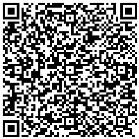 QR Code for bitcoin:bitcoin:bitcoin:bitcoin:bitcoin:bitcoin:bitcoin:bitcoin:bitcoin:bitcoin:bitcoin:bitcoin:bitcoin:bitcoin:bitcoin:bitcoin:bitcoin:bitcoin:bitcoin:3KCmfw6PPC8p3PvFYdTC5WjMbhusx2bKfB
