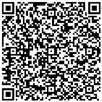 QR Code for bitcoin:bitcoin:bitcoin:bitcoin:bitcoin:bitcoin:bitcoin:bitcoin:bitcoin:bitcoin:bitcoin:bitcoin:bitcoin:bitcoin:bitcoin:bitcoin:bitcoin:bitcoin:bitcoin:3KCo8MYi6ZAxGy7XyYMaZBPyR1aPCSvRU8