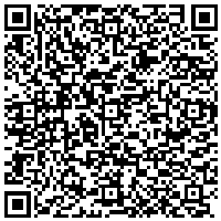 QR Code for bitcoin:bitcoin:bitcoin:bitcoin:bitcoin:bitcoin:bitcoin:bitcoin:bitcoin:bitcoin:bitcoin:bitcoin:bitcoin:bitcoin:bitcoin:bitcoin:bitcoin:bitcoin:bitcoin:3KF4tKe1mdkGEAVuob1wAjvx48LmjvgmUH
