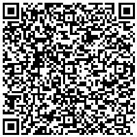 QR Code for bitcoin:bitcoin:bitcoin:bitcoin:bitcoin:bitcoin:bitcoin:bitcoin:bitcoin:bitcoin:bitcoin:bitcoin:bitcoin:bitcoin:bitcoin:bitcoin:bitcoin:bitcoin:bitcoin:3KFU6eCh7pae5EEpc1pASH3aNbQEXsRSQV