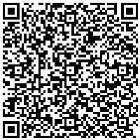 QR Code for bitcoin:bitcoin:bitcoin:bitcoin:bitcoin:bitcoin:bitcoin:bitcoin:bitcoin:bitcoin:bitcoin:bitcoin:bitcoin:bitcoin:bitcoin:bitcoin:bitcoin:bitcoin:bitcoin:3KFXSYvTB5tUwSWwkHNET2ghAr3uepCvib