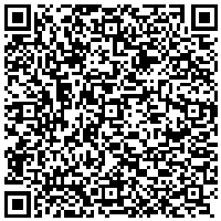 QR Code for bitcoin:bitcoin:bitcoin:bitcoin:bitcoin:bitcoin:bitcoin:bitcoin:bitcoin:bitcoin:bitcoin:bitcoin:bitcoin:bitcoin:bitcoin:bitcoin:bitcoin:bitcoin:bitcoin:3KFXaukwV5QtjW8vnY4dSWdCVsfq7dwdZS
