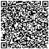 QR Code for bitcoin:bitcoin:bitcoin:bitcoin:bitcoin:bitcoin:bitcoin:bitcoin:bitcoin:bitcoin:bitcoin:bitcoin:bitcoin:bitcoin:bitcoin:bitcoin:bitcoin:bitcoin:bitcoin:3KFoRxM4a451js5mxvqyA3oDojFs2GvTUT