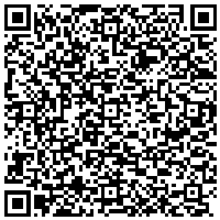 QR Code for bitcoin:bitcoin:bitcoin:bitcoin:bitcoin:bitcoin:bitcoin:bitcoin:bitcoin:bitcoin:bitcoin:bitcoin:bitcoin:bitcoin:bitcoin:bitcoin:bitcoin:bitcoin:bitcoin:3KGFQ2N2DabHfk6WxT3ebzykYbXYSWuJsT