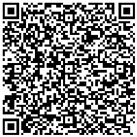 QR Code for bitcoin:bitcoin:bitcoin:bitcoin:bitcoin:bitcoin:bitcoin:bitcoin:bitcoin:bitcoin:bitcoin:bitcoin:bitcoin:bitcoin:bitcoin:bitcoin:bitcoin:bitcoin:bitcoin:3KGqe6hrFo7coTPv5cvJEGkiqVBDsnZ38d