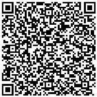 QR Code for bitcoin:bitcoin:bitcoin:bitcoin:bitcoin:bitcoin:bitcoin:bitcoin:bitcoin:bitcoin:bitcoin:bitcoin:bitcoin:bitcoin:bitcoin:bitcoin:bitcoin:bitcoin:bitcoin:3KJRRVBivijuzFtpYMMP6zdj4F6FbcZtMR