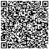 QR Code for bitcoin:bitcoin:bitcoin:bitcoin:bitcoin:bitcoin:bitcoin:bitcoin:bitcoin:bitcoin:bitcoin:bitcoin:bitcoin:bitcoin:bitcoin:bitcoin:bitcoin:bitcoin:bitcoin:3KJbQpRAdG1LfRKA2gRndc8cbASsU7cu3V