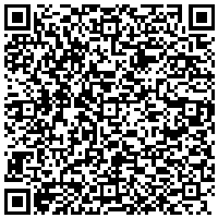 QR Code for bitcoin:bitcoin:bitcoin:bitcoin:bitcoin:bitcoin:bitcoin:bitcoin:bitcoin:bitcoin:bitcoin:bitcoin:bitcoin:bitcoin:bitcoin:bitcoin:bitcoin:bitcoin:bitcoin:3KLfr8LP1TYtYYWARUgBfMYj4bka3cFvd6