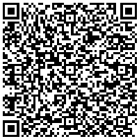 QR Code for bitcoin:bitcoin:bitcoin:bitcoin:bitcoin:bitcoin:bitcoin:bitcoin:bitcoin:bitcoin:bitcoin:bitcoin:bitcoin:bitcoin:bitcoin:bitcoin:bitcoin:bitcoin:bitcoin:3KLo2hdh2UrepbfrrwqVfNe8v9WDycNSAM