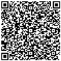 QR Code for bitcoin:bitcoin:bitcoin:bitcoin:bitcoin:bitcoin:bitcoin:bitcoin:bitcoin:bitcoin:bitcoin:bitcoin:bitcoin:bitcoin:bitcoin:bitcoin:bitcoin:bitcoin:bitcoin:3KLogcyEkYxE6KECV9VSyjEoPAejZJmsgD