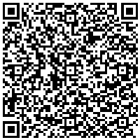 QR Code for bitcoin:bitcoin:bitcoin:bitcoin:bitcoin:bitcoin:bitcoin:bitcoin:bitcoin:bitcoin:bitcoin:bitcoin:bitcoin:bitcoin:bitcoin:bitcoin:bitcoin:bitcoin:bitcoin:3KMA86ASPdS1WNM3hyGVPBJDosC4jP4AWF
