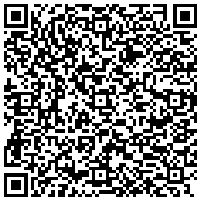 QR Code for bitcoin:bitcoin:bitcoin:bitcoin:bitcoin:bitcoin:bitcoin:bitcoin:bitcoin:bitcoin:bitcoin:bitcoin:bitcoin:bitcoin:bitcoin:bitcoin:bitcoin:bitcoin:bitcoin:3KMxSMEyxUtqa2FethspGpWbfd6euk16g3
