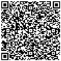QR Code for bitcoin:bitcoin:bitcoin:bitcoin:bitcoin:bitcoin:bitcoin:bitcoin:bitcoin:bitcoin:bitcoin:bitcoin:bitcoin:bitcoin:bitcoin:bitcoin:bitcoin:bitcoin:bitcoin:3KPBdbG64SM812gjByLBbbmSE7cukCsZm4