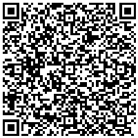 QR Code for bitcoin:bitcoin:bitcoin:bitcoin:bitcoin:bitcoin:bitcoin:bitcoin:bitcoin:bitcoin:bitcoin:bitcoin:bitcoin:bitcoin:bitcoin:bitcoin:bitcoin:bitcoin:bitcoin:3KPb4PF8dsCyXmfZzRfGkr2PEN4TCr5myR