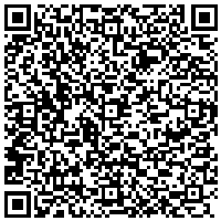 QR Code for bitcoin:bitcoin:bitcoin:bitcoin:bitcoin:bitcoin:bitcoin:bitcoin:bitcoin:bitcoin:bitcoin:bitcoin:bitcoin:bitcoin:bitcoin:bitcoin:bitcoin:bitcoin:bitcoin:3KQy4cyoKjD2e6DRexKfAYSpcJrFFuyAnd