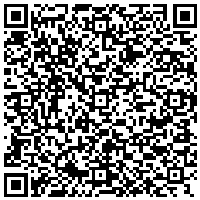 QR Code for bitcoin:bitcoin:bitcoin:bitcoin:bitcoin:bitcoin:bitcoin:bitcoin:bitcoin:bitcoin:bitcoin:bitcoin:bitcoin:bitcoin:bitcoin:bitcoin:bitcoin:bitcoin:bitcoin:3KRPm8kpAQKBHyBXHBMPEUVT1dm5VJrSLK