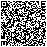 QR Code for bitcoin:bitcoin:bitcoin:bitcoin:bitcoin:bitcoin:bitcoin:bitcoin:bitcoin:bitcoin:bitcoin:bitcoin:bitcoin:bitcoin:bitcoin:bitcoin:bitcoin:bitcoin:bitcoin:3KRqNAxgEUP74dBqW8V9eDt5DjDtuFK8So
