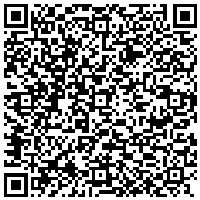 QR Code for bitcoin:bitcoin:bitcoin:bitcoin:bitcoin:bitcoin:bitcoin:bitcoin:bitcoin:bitcoin:bitcoin:bitcoin:bitcoin:bitcoin:bitcoin:bitcoin:bitcoin:bitcoin:bitcoin:3KSWd4RGyeLRHEvYQmAzJ4DRiYsWVuD8Ec