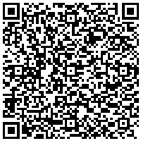QR Code for bitcoin:bitcoin:bitcoin:bitcoin:bitcoin:bitcoin:bitcoin:bitcoin:bitcoin:bitcoin:bitcoin:bitcoin:bitcoin:bitcoin:bitcoin:bitcoin:bitcoin:bitcoin:bitcoin:3KUmVG1sHbvfDdFDQLtm97FY6QFSa9yMX4
