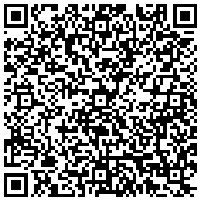 QR Code for bitcoin:bitcoin:bitcoin:bitcoin:bitcoin:bitcoin:bitcoin:bitcoin:bitcoin:bitcoin:bitcoin:bitcoin:bitcoin:bitcoin:bitcoin:bitcoin:bitcoin:bitcoin:bitcoin:3KVAMJSiMJKski8ATAvYo9hdPS95Zn52Gw