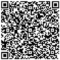 QR Code for bitcoin:bitcoin:bitcoin:bitcoin:bitcoin:bitcoin:bitcoin:bitcoin:bitcoin:bitcoin:bitcoin:bitcoin:bitcoin:bitcoin:bitcoin:bitcoin:bitcoin:bitcoin:bitcoin:3KVRFFqitzW9ERFAvKQL1HryEx5dn4BTFE