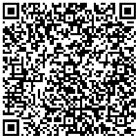 QR Code for bitcoin:bitcoin:bitcoin:bitcoin:bitcoin:bitcoin:bitcoin:bitcoin:bitcoin:bitcoin:bitcoin:bitcoin:bitcoin:bitcoin:bitcoin:bitcoin:bitcoin:bitcoin:bitcoin:3KVTKC9xAtpHf83To3eKA2EtrtKc3rHD96