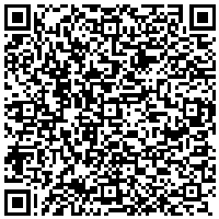 QR Code for bitcoin:bitcoin:bitcoin:bitcoin:bitcoin:bitcoin:bitcoin:bitcoin:bitcoin:bitcoin:bitcoin:bitcoin:bitcoin:bitcoin:bitcoin:bitcoin:bitcoin:bitcoin:bitcoin:3KVdd5LeWsDcFAGUt2C7AWZVEED1GwTi5f