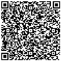 QR Code for bitcoin:bitcoin:bitcoin:bitcoin:bitcoin:bitcoin:bitcoin:bitcoin:bitcoin:bitcoin:bitcoin:bitcoin:bitcoin:bitcoin:bitcoin:bitcoin:bitcoin:bitcoin:bitcoin:3KW3LGNztsk6JKFsLB8JSYUVBMLuweAPaR