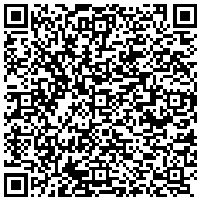 QR Code for bitcoin:bitcoin:bitcoin:bitcoin:bitcoin:bitcoin:bitcoin:bitcoin:bitcoin:bitcoin:bitcoin:bitcoin:bitcoin:bitcoin:bitcoin:bitcoin:bitcoin:bitcoin:bitcoin:3KWcrFpXBW2kM3UhXwXsXV4tXAVRYQG2SH
